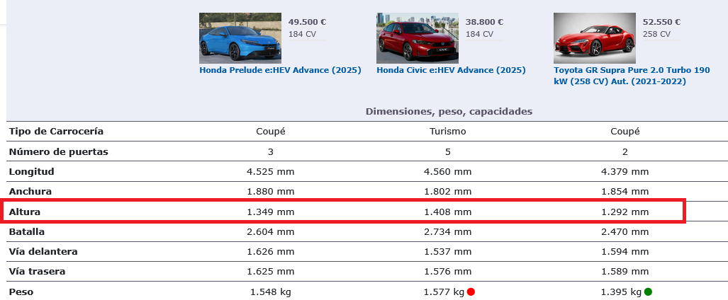 Screenshot-2026-02-20-at-16-56-03-Compar