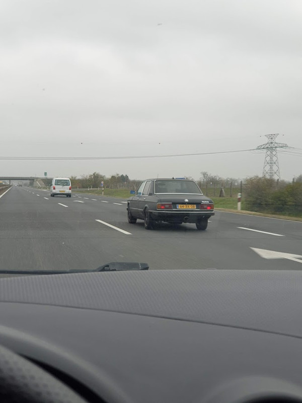20201115_125234(0)