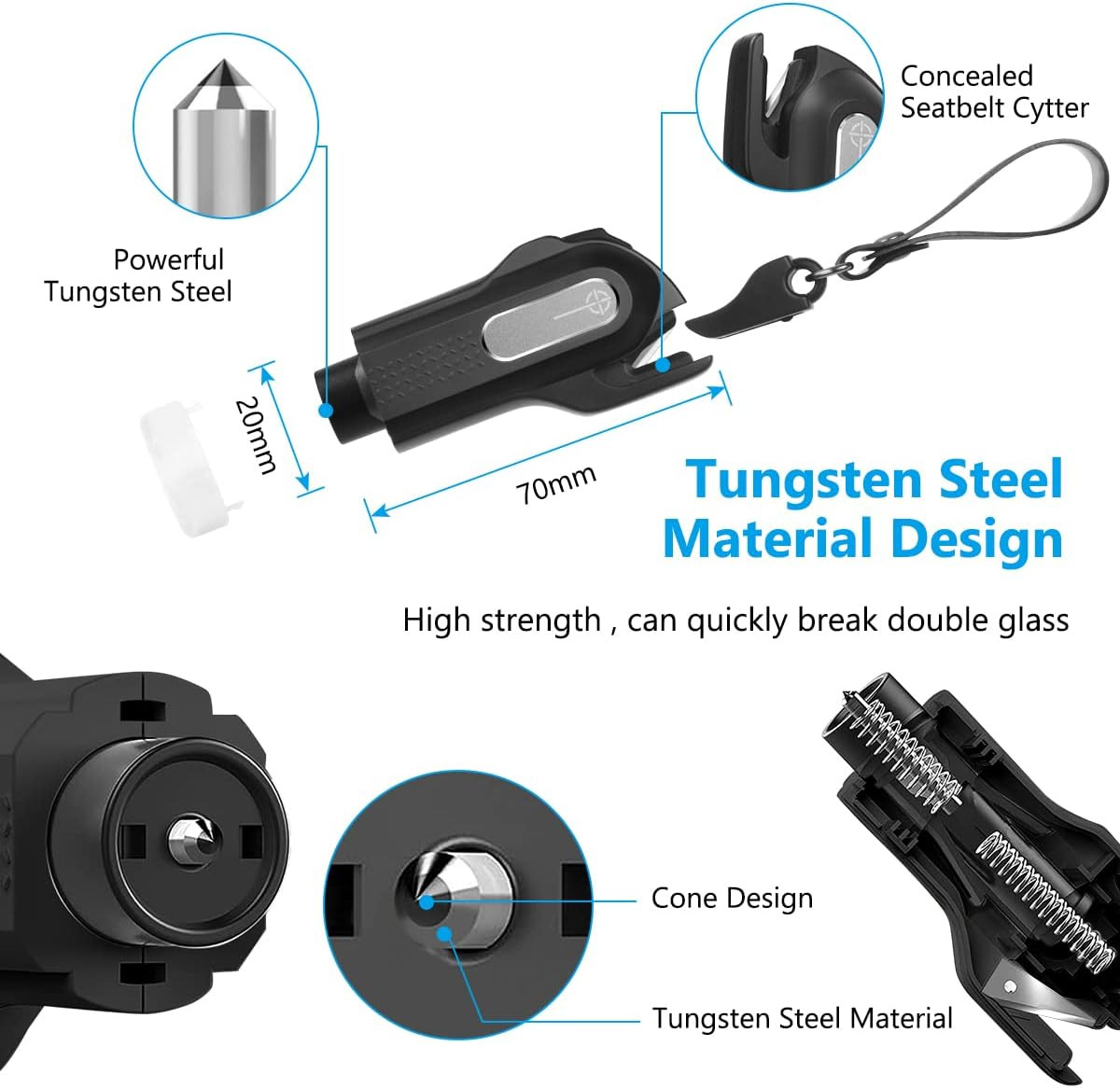 61ql De9Pk SL AC SL1200