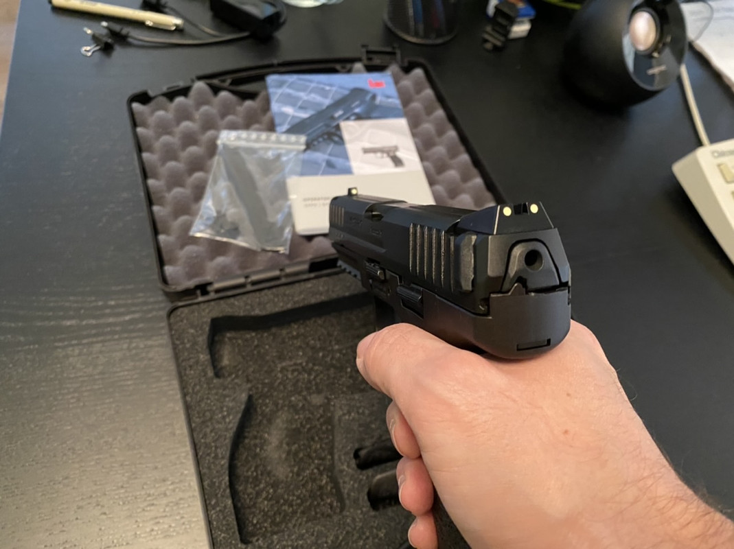 6096D390-00EB-463A-82A2-D9B8DD1E7B7A