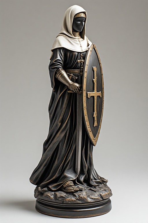 Christian-Warrior-Nun-sword-sh-(1)
