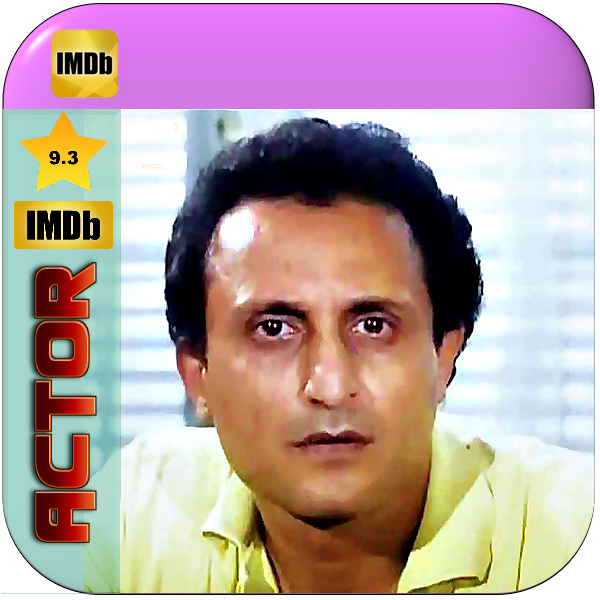 محمود مسعود