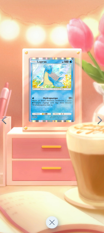 Screenshot_20241101_122932_Pokmon TCGP