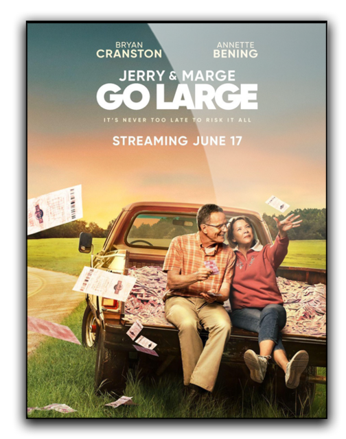 Zwycięskie losy Jerryego i Marge / Jerry & Marge Go Large (2022) MULTi.1080p.BluRay.x264.DTS-HD.MA.5.1.DD5.1-K83 / Lektor i Napisy PL
