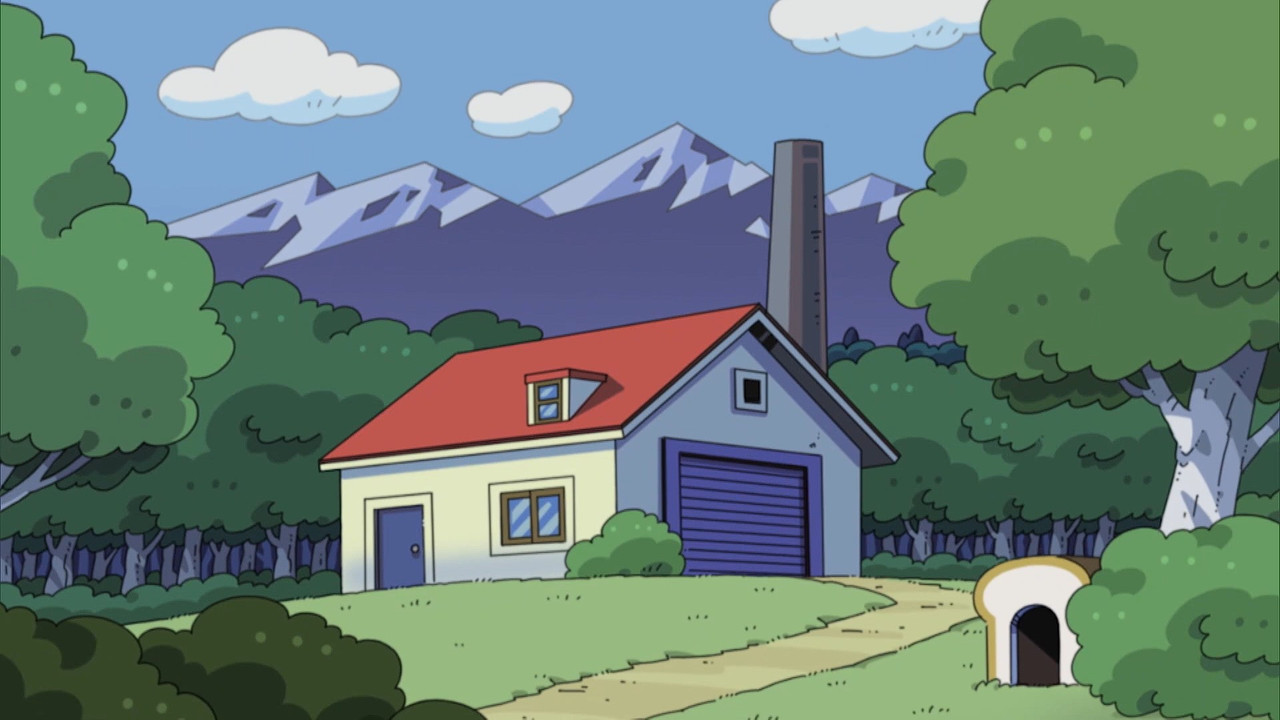 スクリーンショット 2026 03 28 180201