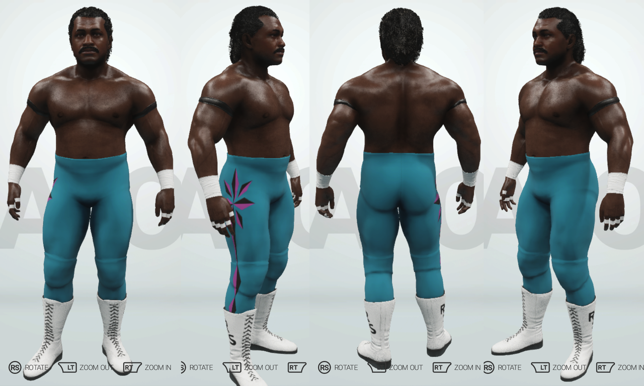 Ron-Simmons-2-K19-CAW09.png