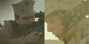 https://i.postimg.cc/mrRKzVy6/combined-side-by-side-sand-final.gif