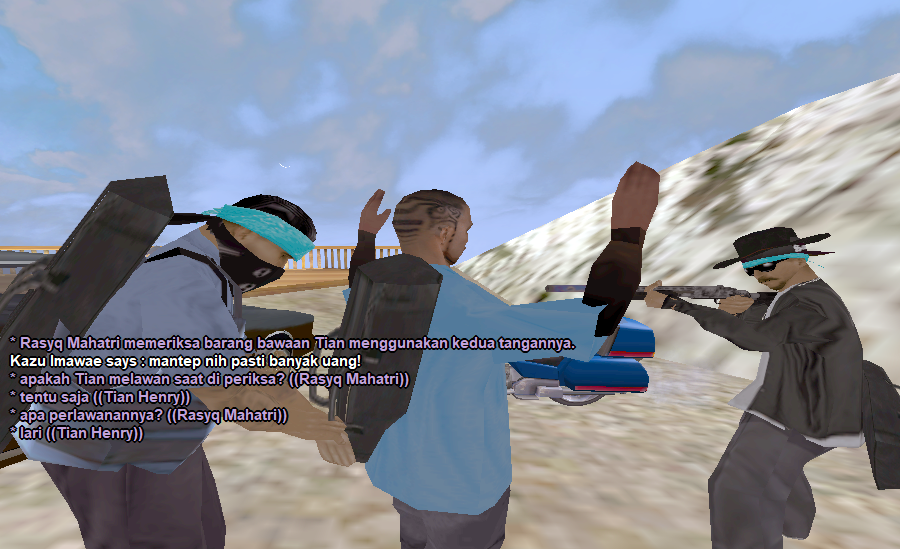 SCREENSHOOT-CK-7.png