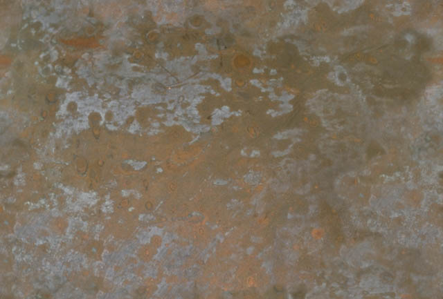 metal_68
