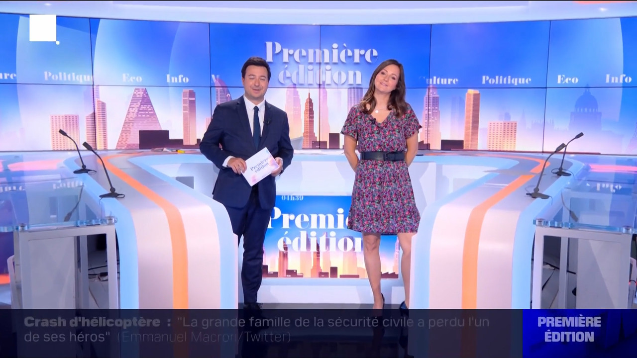 2021-09-13_04_30_BFMTV_Premiere-edition.mp4_snapshot_34.36.297