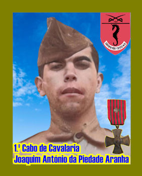 j-Joaquim-Ant-nio-da-Piedade-Aranha350