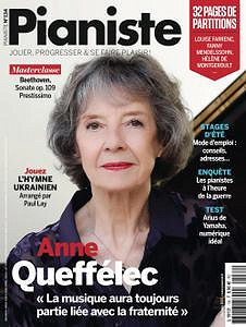 6262778b4fd67149709820-pianiste-mai-juin-2022.jpg