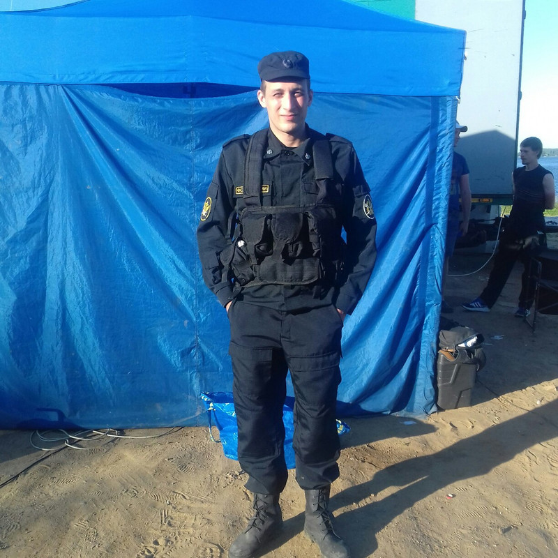 Ut8CnymCRPJKrpkWV9eBvx2dz21nPPJGb5DoOIb6WqzxPX3xP4TRnmUxzxJLhZFpCklKucka