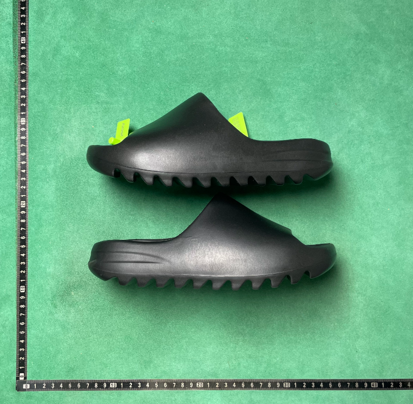 Adidas Originals Yeezy Slide