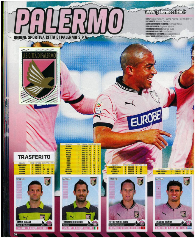 Album-Calciatori-2012-2013-Panini-052