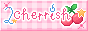 2cherrish.neocities.org