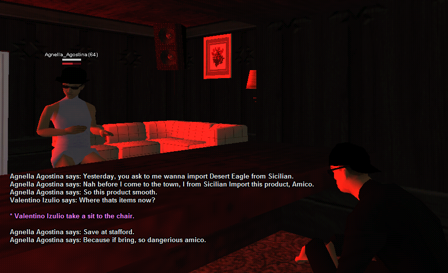 SS-Forum-124-dari-125.png