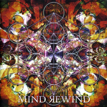 c8ff4650 d389 4779 b748 c19ea38bbacd - VA - Mind Rewind (Limited Edition) (2011)