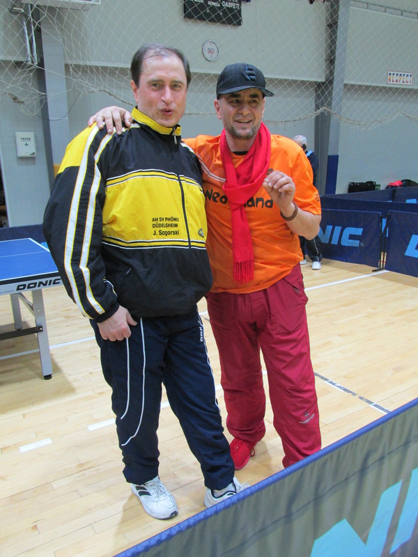 PLOIESTI 29 FEB 2020 TURNEU A (44)