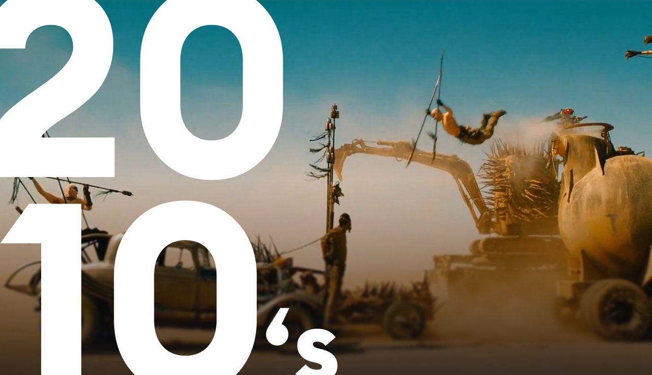 landscape 2010s white 11