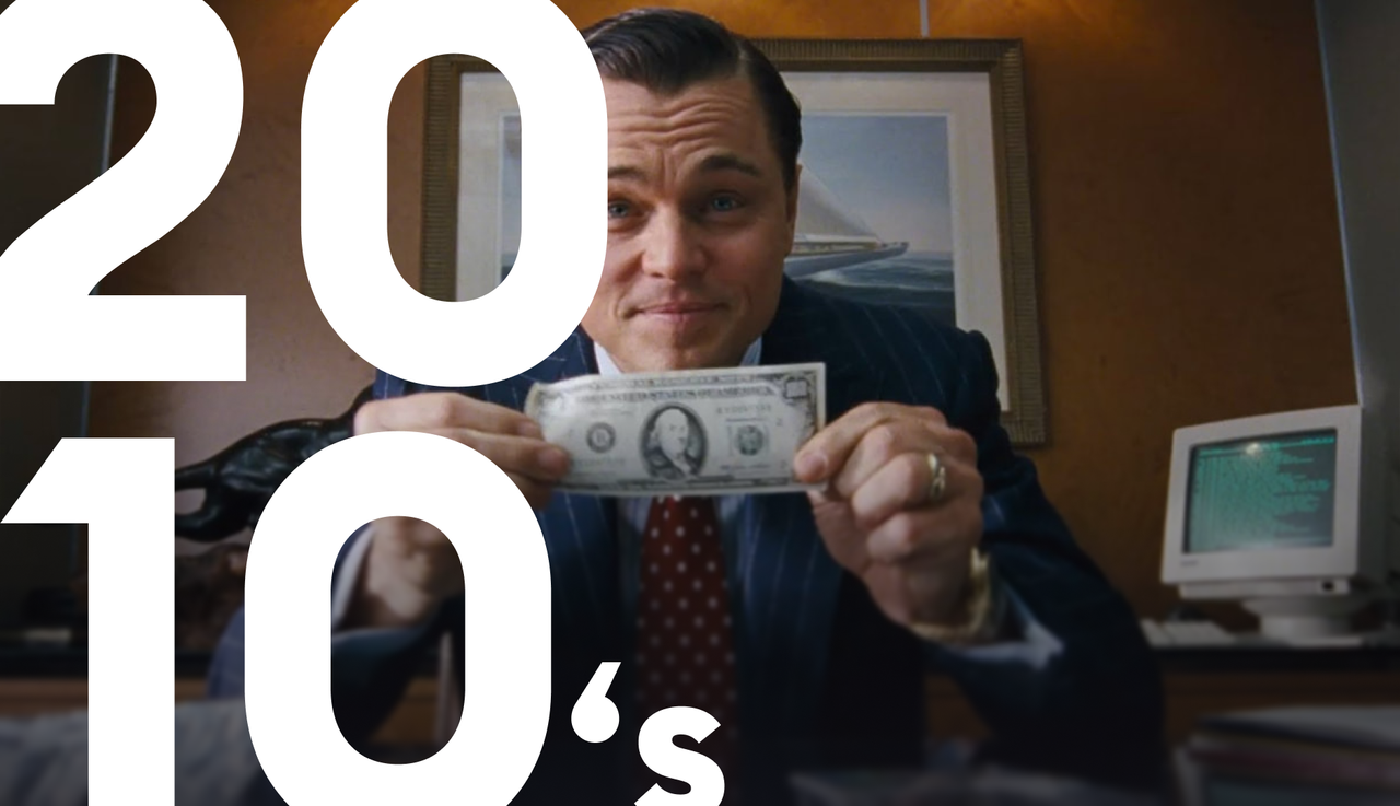 landscape 2010s white 15