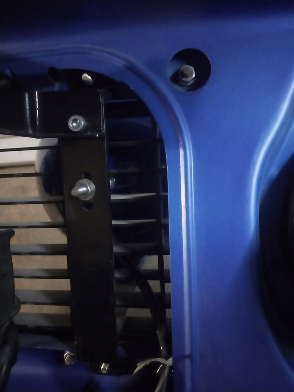 IMG20250901204136[1]