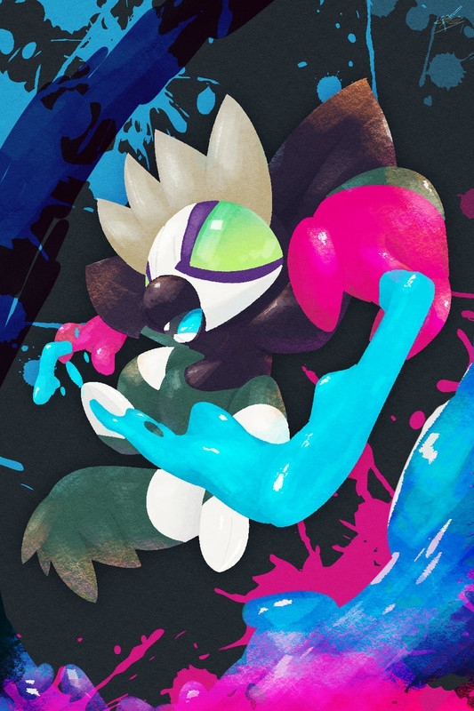 grafaiai-pokemon-drawn-by-ewokakukaede-s