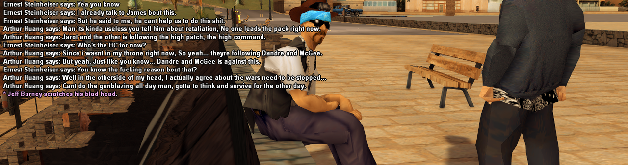 sa-mp-012.png