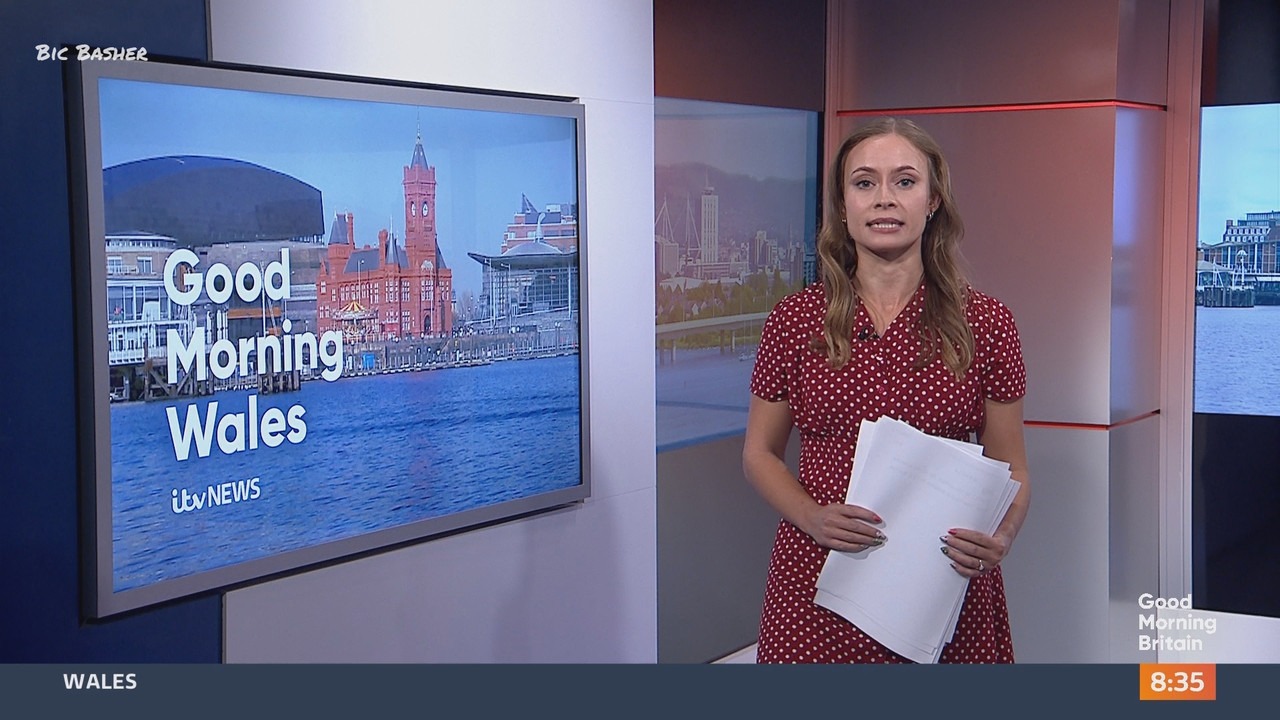 07 13 06 00 00 Good Morning Britain S2026 13 07 2026 Morning mag ts snapshot 10 51 289