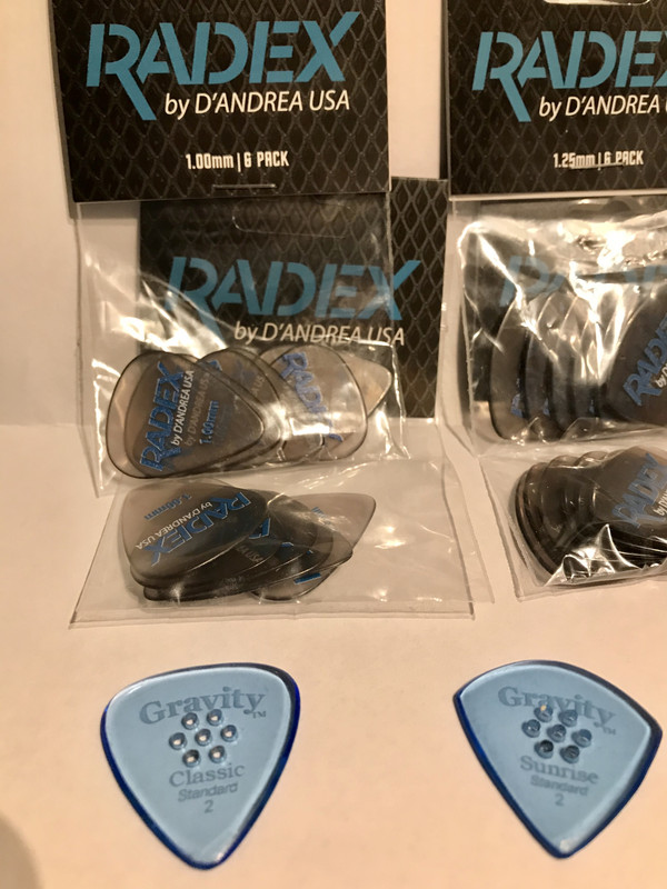 4ECA9BA1-B28D-466E-93EC-499505A93F59