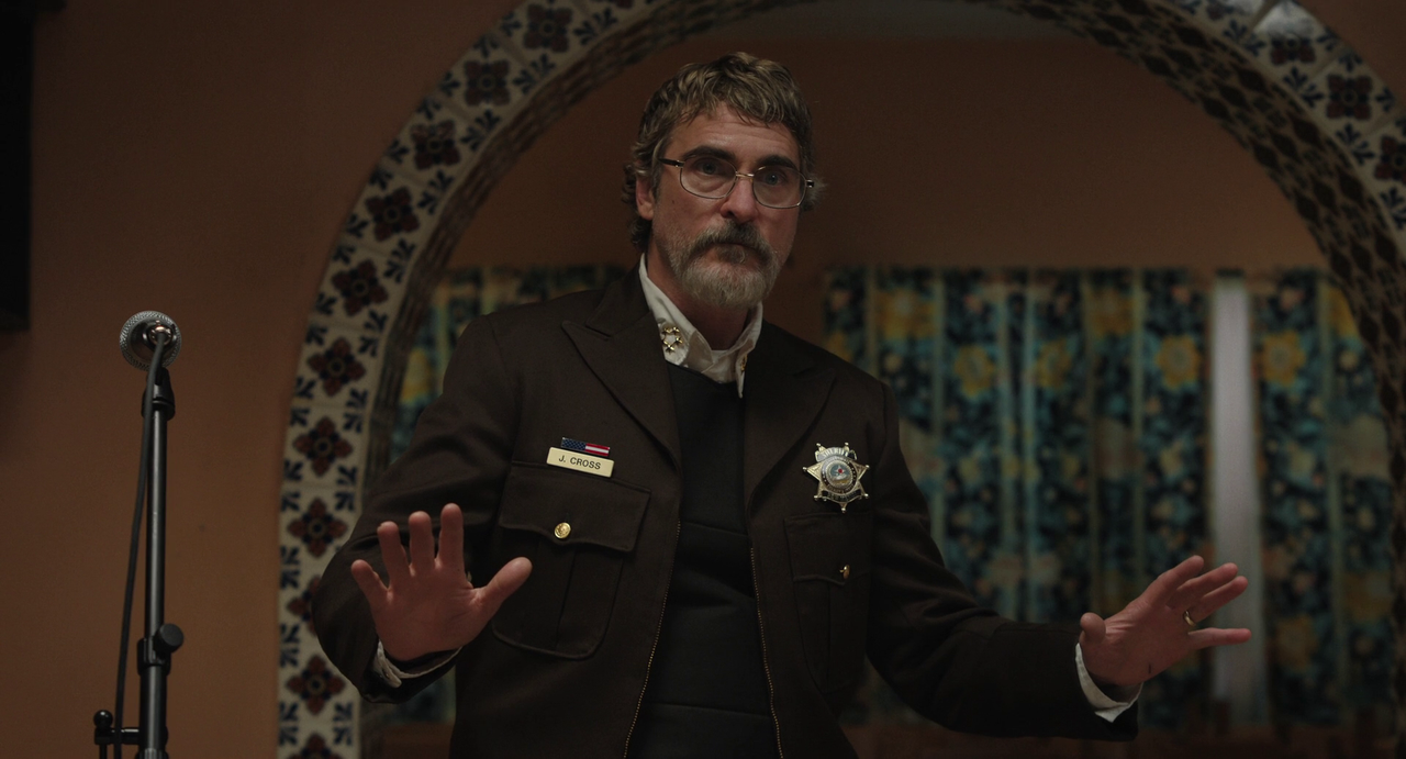 vlcsnap 2026 02 07 09h10m03s274