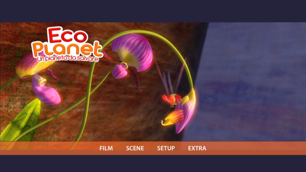 vlcsnap-2024-02-09-21h42m01s599