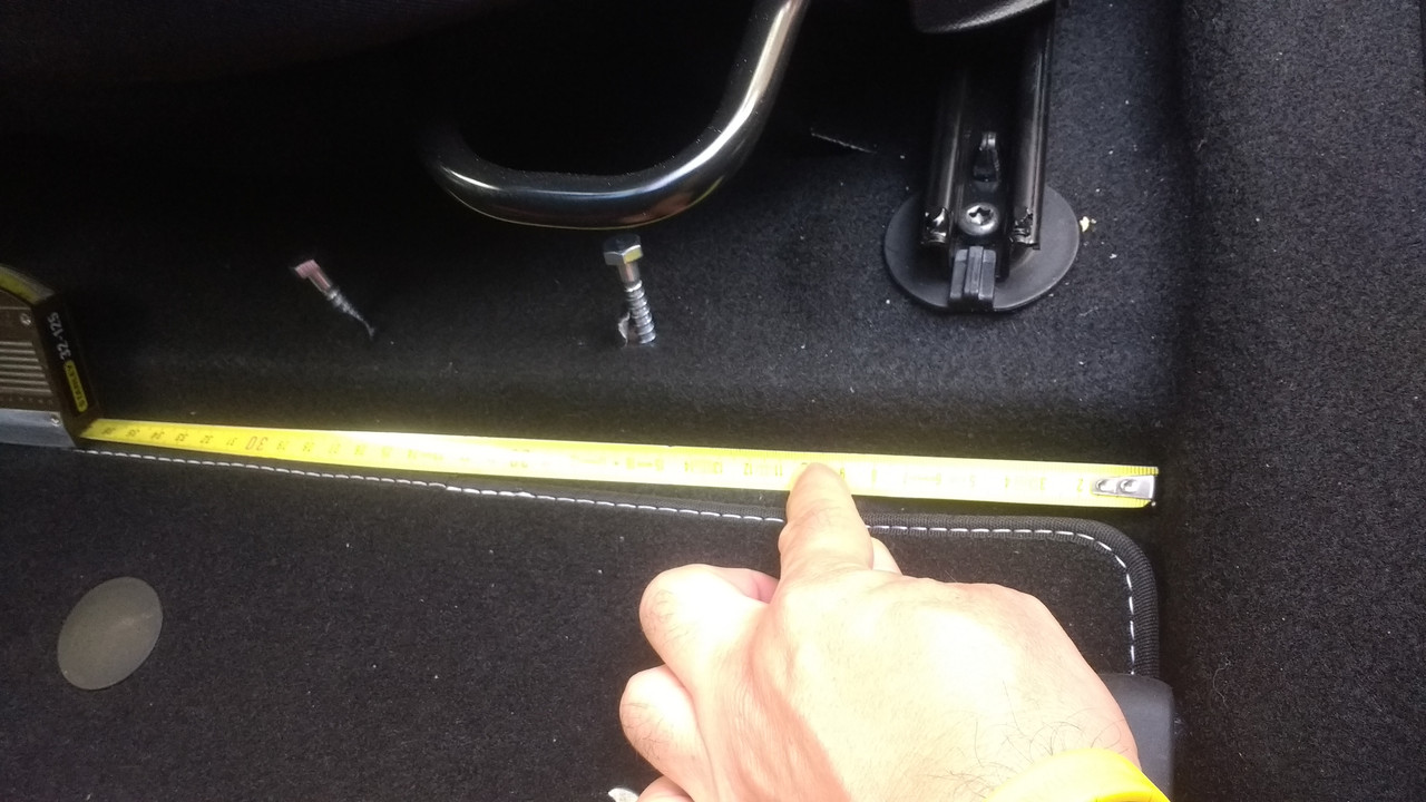 IMG_20190627_191042810