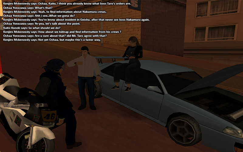 c1.png