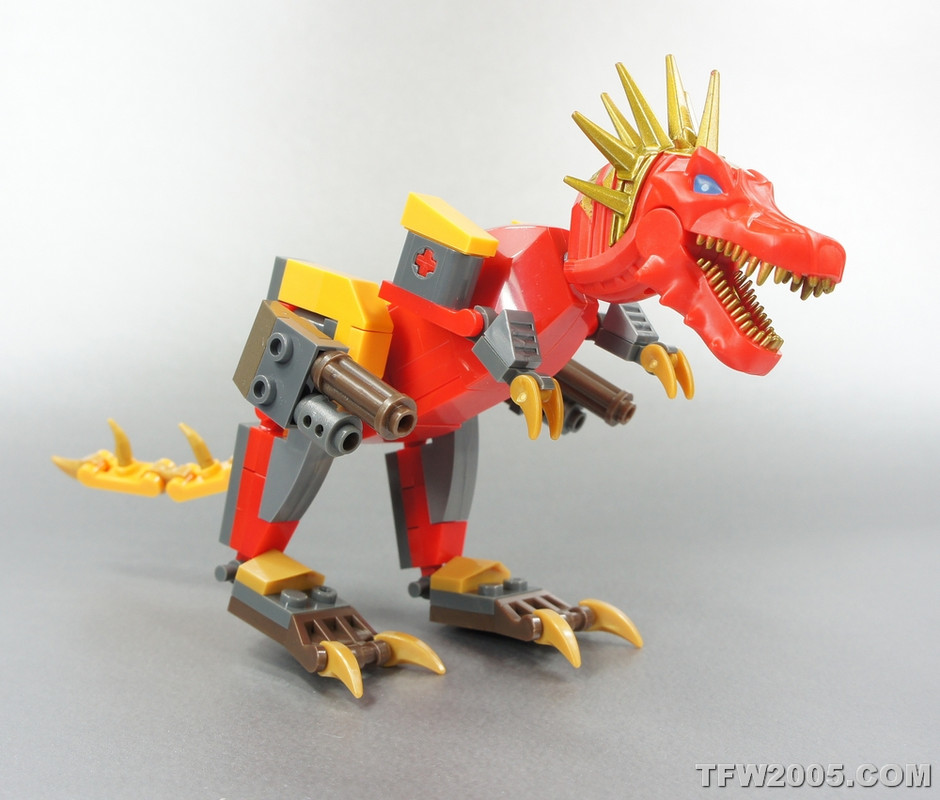 002-Kre-O-Transformers-4-Age-of-Extinction_14011