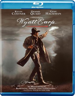 Wyatt Earp (1994) BD-Untouched 1080p VC-1 AC3 iTA-ENG