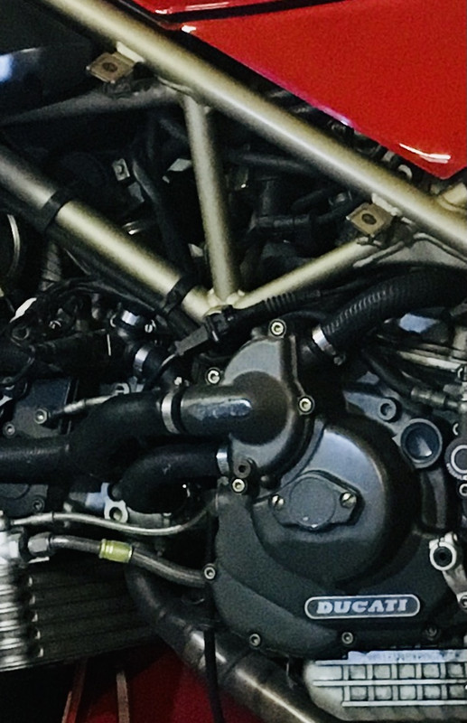 767E2B62-C66A-4A24-93C3-F76C72712665