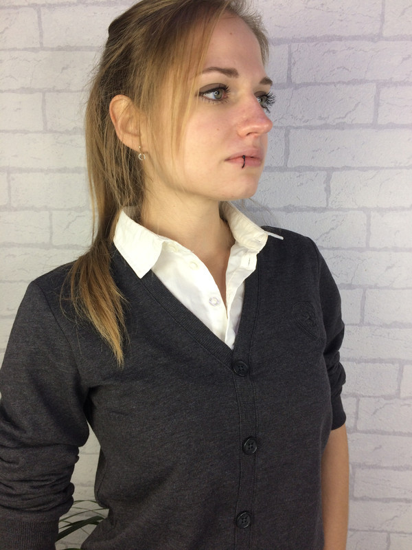 124A81AD-DAFD-4476-81D3-D25D5DA9541D