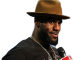 1709153617769.png