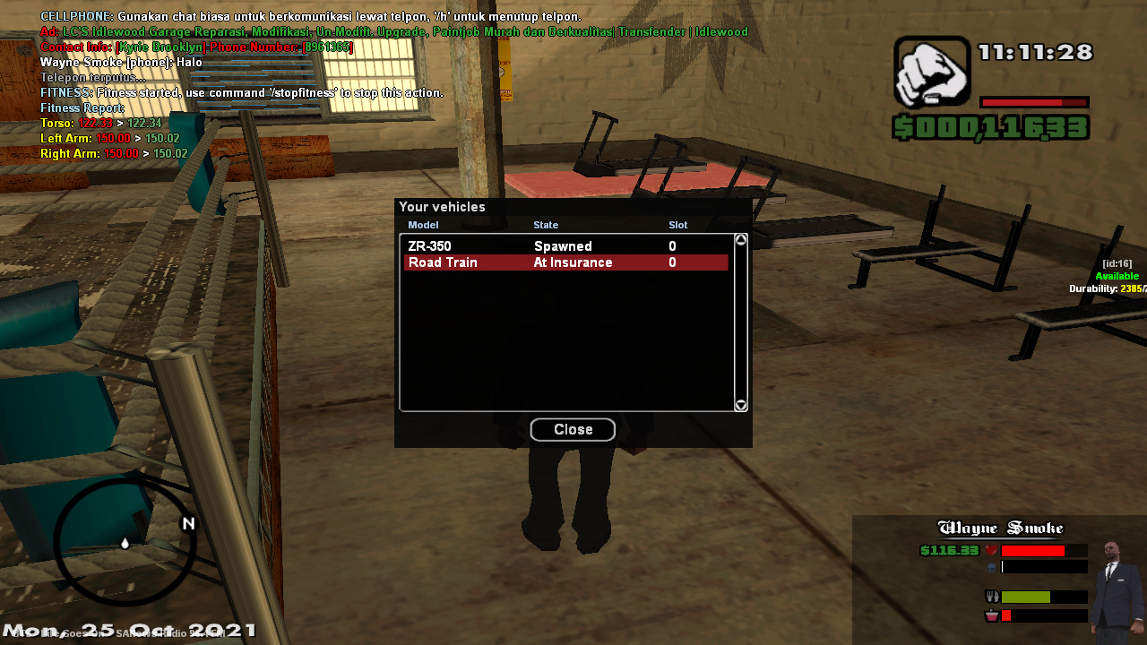 Screenshot-3085.png