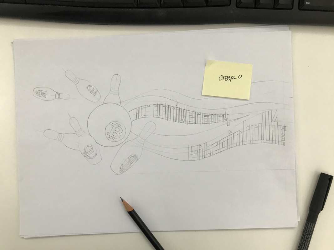 CC7190E4-295A-4ABA-8B07-B81C9DEFA804