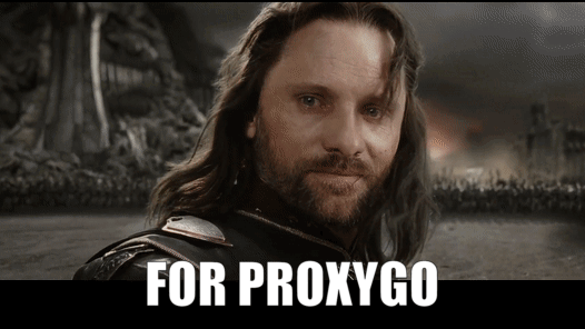 frodo.gif