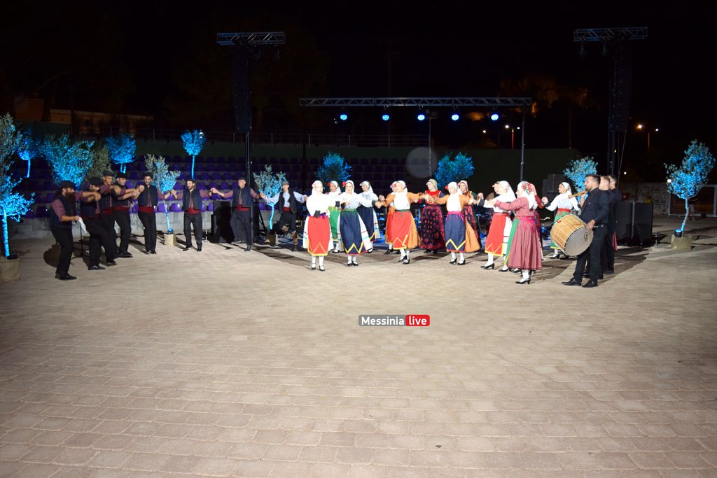 SAN-DANCE-KALAMATADSC-0036