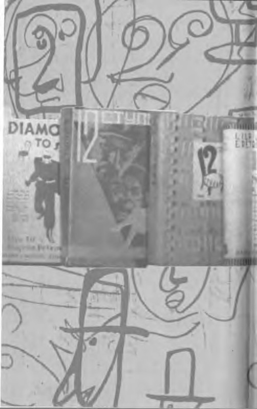 p0044