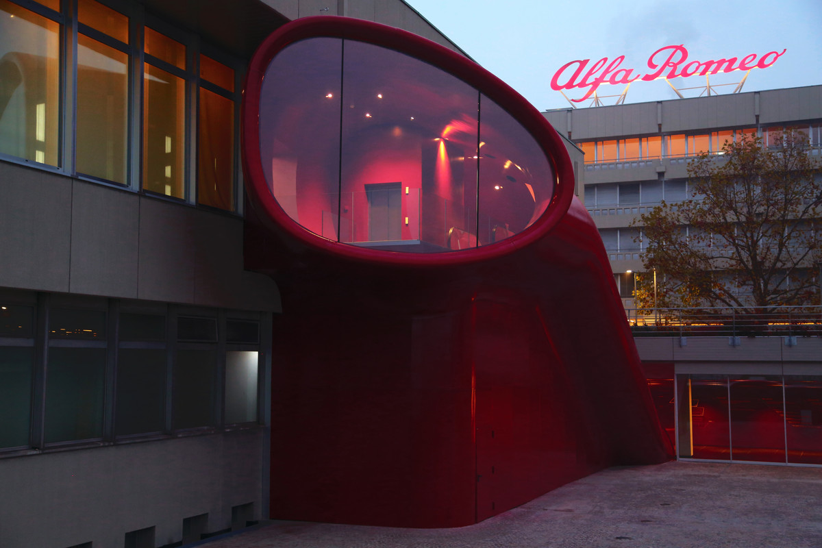 25_ARMuseum(2)