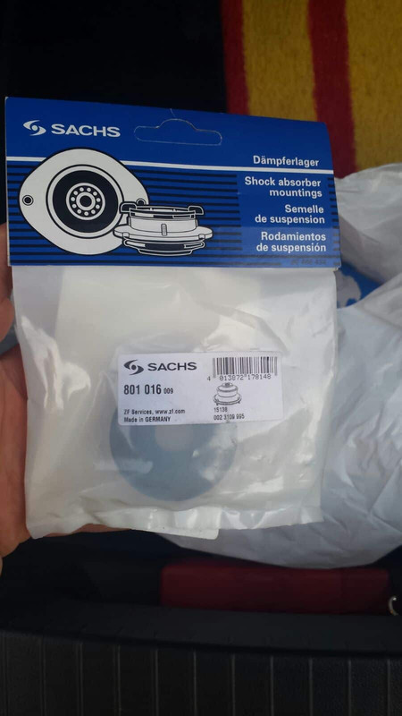 IMG-20150908-WA0001