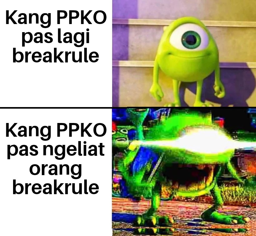 Kid-Mike-Wazowski-17012020103445.jpg