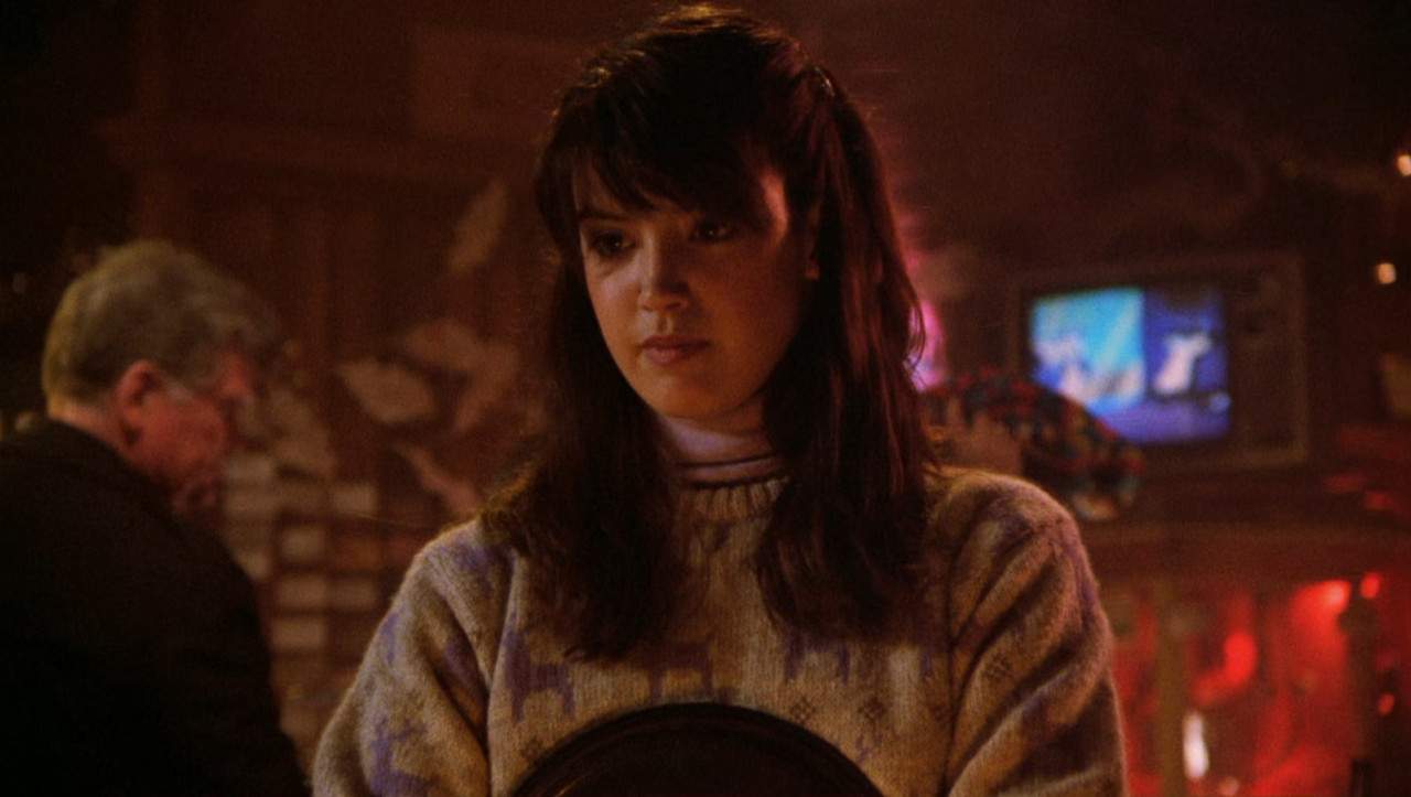 Gremlins 1984 (1080p x265 10bit Tigole).mkv_snapshot_00.14.45_[2