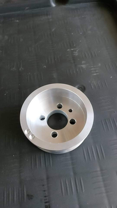 received_1472096493170046