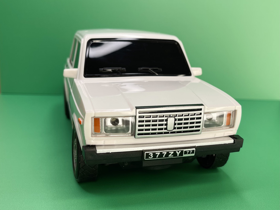 14-F8-DC3-D-4-DEC-4-CA1-B1-C8-8-A44-B752-E3-CA